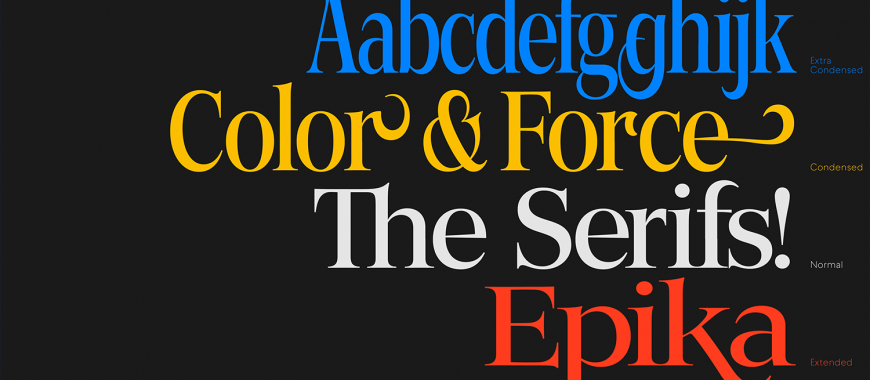 Explorando la tipografía en el mundo de la web0
