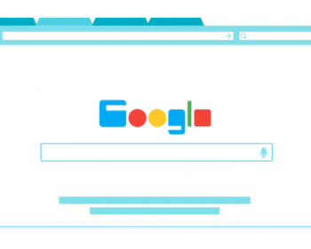 Google Bert, el nuevo algoritmo de Google  