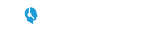 AlterEgo Helpdesk